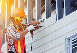 Best Stucco Siding  in Pine Lake Park, NJ